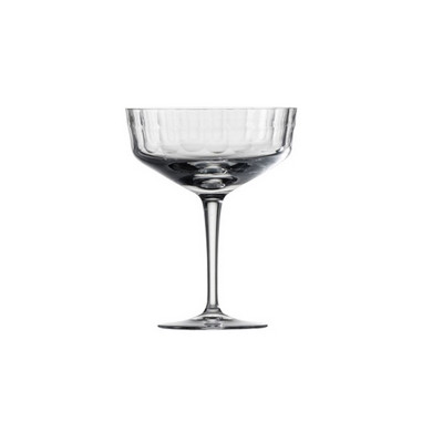 HOMMAGE CARAT COPA COCTAIL CUP SMALL