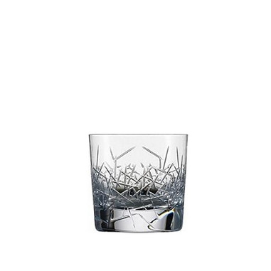 HOMMAGE GLACE VASO WHISKY