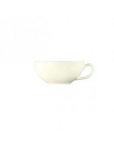 ISABELLE CREMA TAZA TE 20 CL
