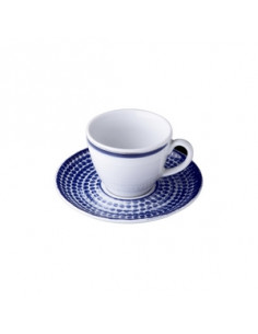 POINTS TAZA CONICA 15 CL