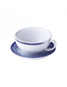 POINTS TAZA CONICA 35 CL.