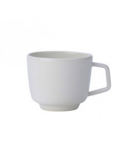 AFFINITY TAZA CONICA CONSOME 0,34
