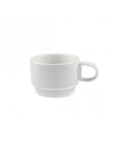 COMODE COUPE TAZA 0,10 CL