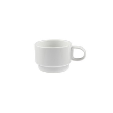 COMODE COUPE TAZA 0,10 CL