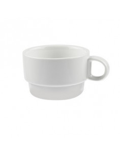 COMODE COUPE TAZA 0,23 CL