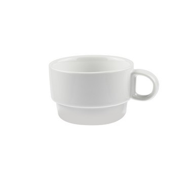 COMODE COUPE TAZA 0,23 CL